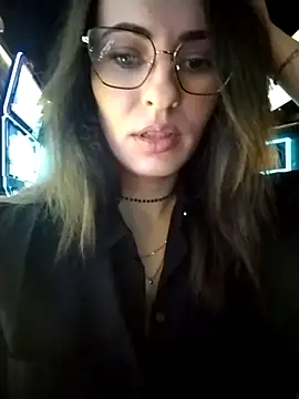 Snapshot of saidaskye chatting on January 29, 2025, 6:50 pm saidaskye online show from January 29, 2025, 6:50 pm