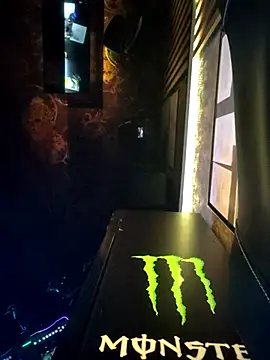 Snapshot of saidaskye chatting on March 11, 2025, 10:31 pm saidaskye online show from March 11, 2025, 10:31 pm