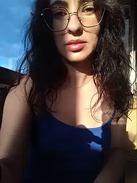 saidaskye online show from June 21, 2026, 4:42 pm