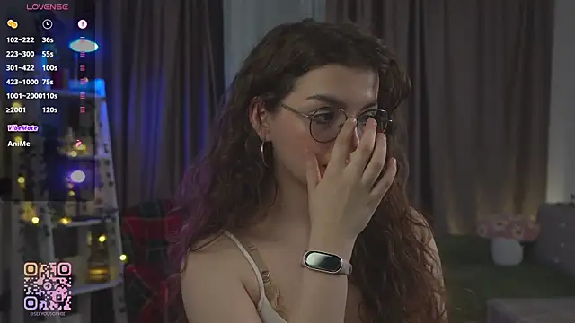 FlairEdgin online show from March 27, 2026, 7:46 pm