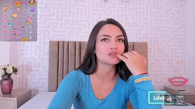 anany   online show from January 13, 2026, 12:21 pm