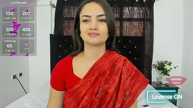 anany   online show from March 28, 2026, 2:27 pm