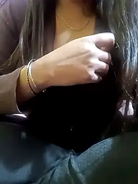 Snapshot of delhi_gril chatting on December 10, 2024, 3:41 am delhi gril online show from December 10, 2024, 3:41 am