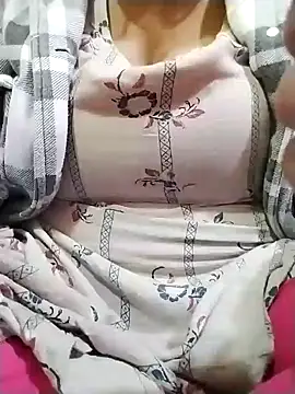 Snapshot of delhi_gril chatting on December 23, 2024, 9:59 am delhi gril online show from December 23, 2024, 9:59 am