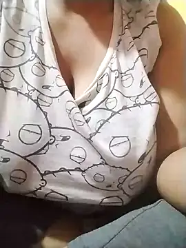 Snapshot of delhi_gril chatting on December 26, 2024, 8:28 am delhi gril online show from December 26, 2024, 8:28 am