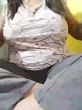 Snapshot of delhi_gril chatting on December 26, 2024, 12:16 pm delhi gril online show from December 26, 2024, 12:16 pm