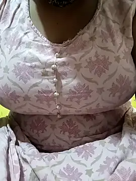 Snapshot of delhi_gril chatting on January 5, 2025, 8:31 pm delhi gril online show from January 5, 2025, 8:31 pm