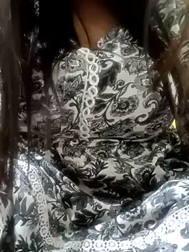 Snapshot of delhi_gril chatting on January 10, 2025, 8:26 pm delhi gril online show from January 10, 2025, 8:26 pm