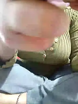 Snapshot of delhi_gril chatting on January 19, 2025, 8:30 pm delhi gril online show from January 19, 2025, 8:30 pm