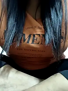 Snapshot of delhi_gril chatting on January 20, 2025, 8:29 pm delhi gril online show from January 20, 2025, 8:29 pm