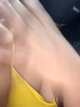 Snapshot of delhi_gril chatting on September 17, 2025, 11:56 am delhi gril online show from September 17, 2025, 11:56 am