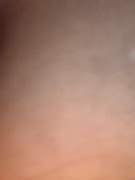 Snapshot of delhi_gril chatting on September 25, 2025, 5:27 pm delhi gril online show from September 25, 2025, 5:27 pm