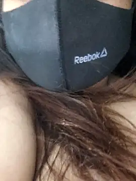 Snapshot of delhi_gril chatting on September 26, 2025, 6:56 pm delhi gril online show from September 26, 2025, 6:56 pm