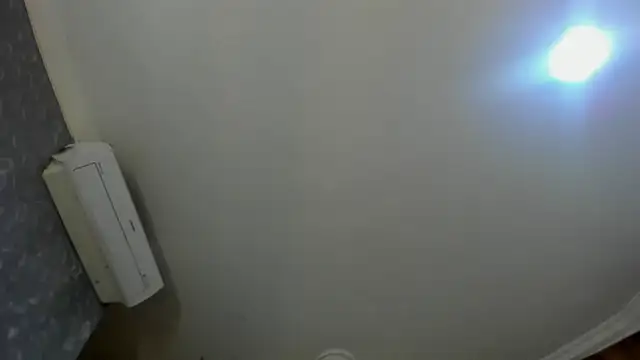 Snapshot of TOWERS21_ chatting on February 12, 2025, 2:14 am TOWERS21 online show from February 12, 2025, 2:14 am