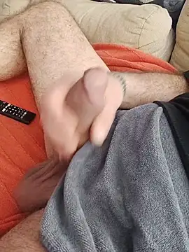 Satiro Sevilla online show from March 18, 2026, 3:48 pm