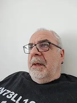 Satiro Sevilla online show from March 31, 2026, 10:04 am