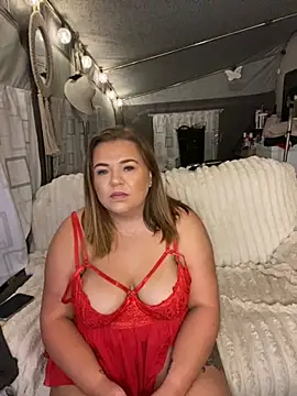mimiprincessxoox online show from October 9, 2025, 6:28 pm