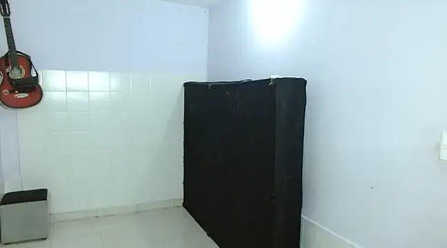 Snapshot of latino_hotxxx chatting on December 23, 2024, 8:36 pm latino hotxxx online show from December 23, 2024, 8:36 pm