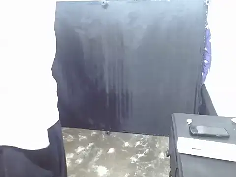 latino hotxxx online show from November 26, 2025, 1:50 am