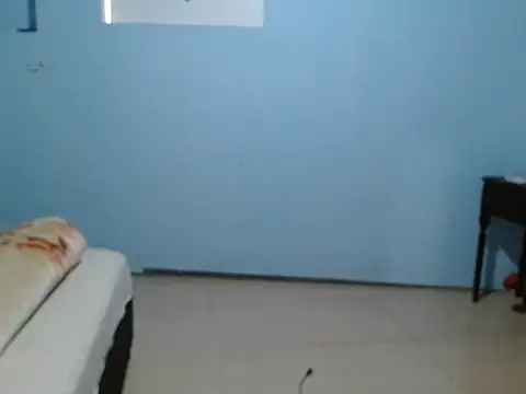 Snapshot of latino_hotxxx chatting on July 4, 2026, 3:51 pm latino hotxxx online show from July 4, 2026, 3:51 pm