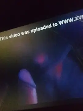 Snapshot of Zakariahorney1 chatting on November 11, 2025, 1:38 am Zakariahorney1 online show from November 11, 2025, 1:38 am