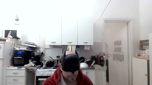 Ichigo897 Pika online show from February 13, 2026, 5:53 pm