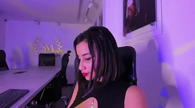 NairobiLee online show from March 22, 2025, 3:20 pm