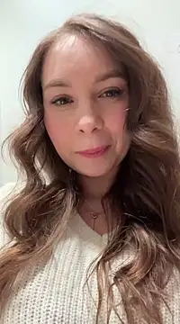 Not dishwasher online show from March 21, 2025, 10:28 am