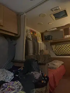 HoneyBdaQueen online show from December 29, 2024, 4:30 pm