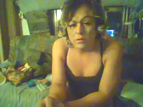 HoneyBdaQueen online show from March 11, 2025, 10:18 am