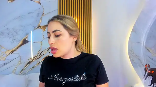 Snapshot of samanthasweeth chatting on October 18, 2025, 9:04 pm samanthasweeth online show from October 18, 2025, 9:04 pm