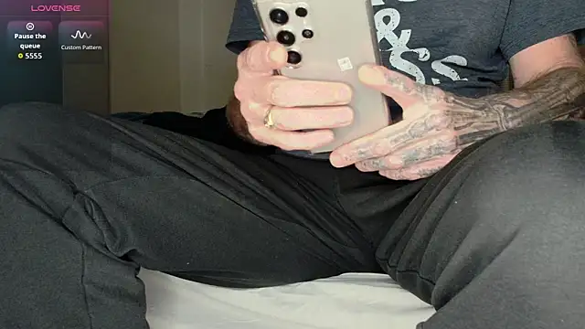 jayplaysub online show from March 17, 2026, 10:46 pm