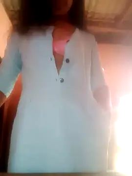 Snapshot of anusexygirl1 chatting on December 10, 2024, 8:19 am anusexygirl1 online show from December 10, 2024, 8:19 am