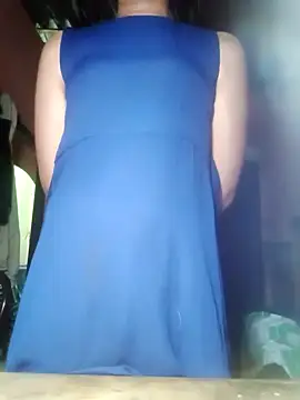 Snapshot of anusexygirl1 chatting on December 16, 2024, 12:48 am anusexygirl1 online show from December 16, 2024, 12:48 am