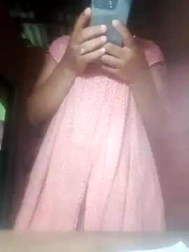 Snapshot of anusexygirl1 chatting on February 16, 2025, 1:03 am anusexygirl1 online show from February 16, 2025, 1:03 am