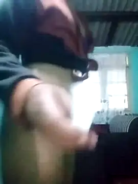 Snapshot of anusexygirl1 chatting on December 19, 2025, 1:34 am anusexygirl1 online show from December 19, 2025, 1:34 am