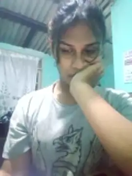 Snapshot of anusexygirl1 chatting on January 5, 2026, 7:50 pm anusexygirl1 online show from January 5, 2026, 7:50 pm