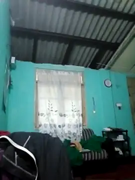 anusexygirl1 online show from March 10, 2026, 12:32 pm