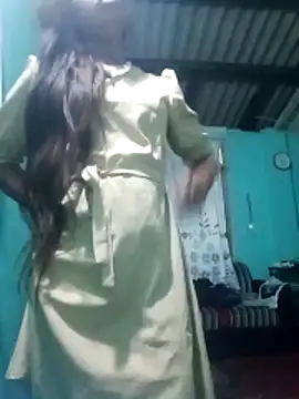 anusexygirl1 online show from March 19, 2026, 12:47 am