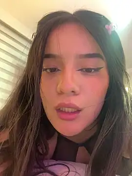 Snapshot of babee_sophie chatting on March 15, 2025, 9:41 am babee sophie online show from March 15, 2025, 9:41 am