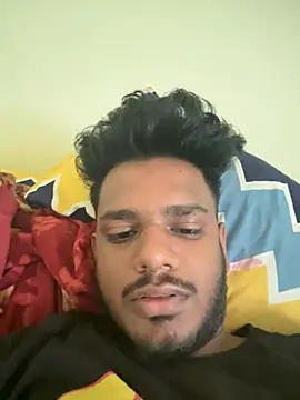 PRASADREDDY HYD online show from July 11, 2026, 2:58 am