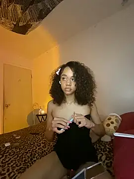 redbonejada online show from December 28, 2024, 5:02 am