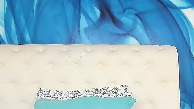 SkinnyDolly online show from March 25, 2026, 3:01 am