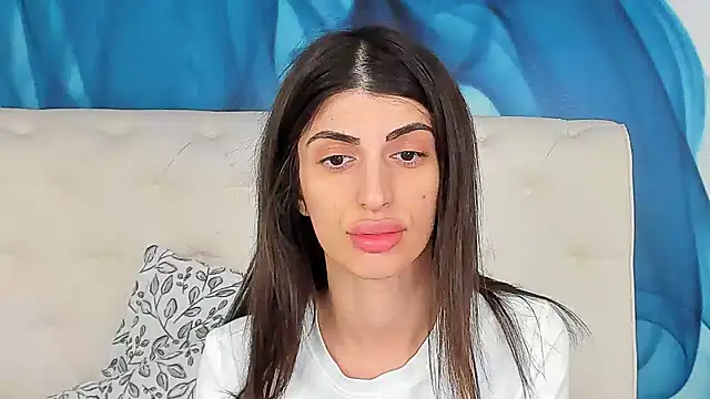 SkinnyDolly online show from May 30, 2026, 2:52 am