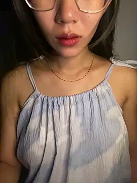 Cery-Bae online show from September 16, 2025, 4:52 pm