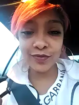 Indianbrownie online show from January 1, 2025, 3:02 am