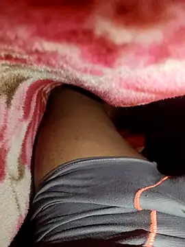 Snapshot of MrNick74 chatting on January 17, 2026, 5:38 pm MrNick74 online show from January 17, 2026, 5:38 pm