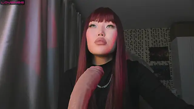 Snapshot of uko_sa chatting on October 30, 2025, 4:30 pm uko sa online show from October 30, 2025, 4:30 pm