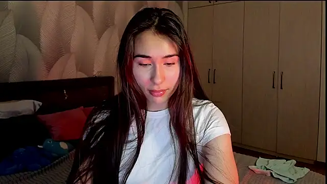 Bambiii bby online show from November 27, 2025, 2:35 am