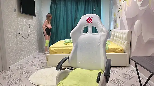 Snapshot of katerinapree chatting on March 4, 2026, 12:55 pm katerinapree online show from March 4, 2026, 12:55 pm